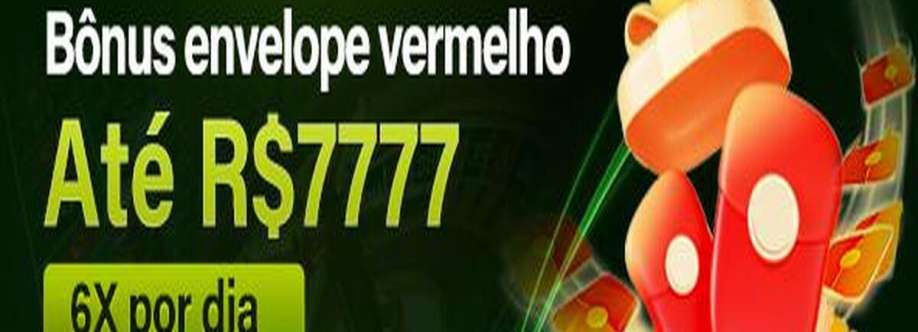 eeepg bet Cover Image