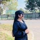 Vinny Arora Profile Picture