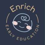 Enrich Early Education Profile Picture