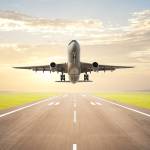 lee jonas Profile Picture