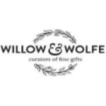 Willow and Wolfe Profile Picture