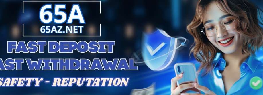 65az com Cover Image