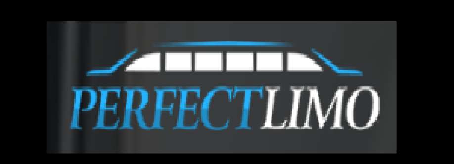 perfectlimo Cover Image