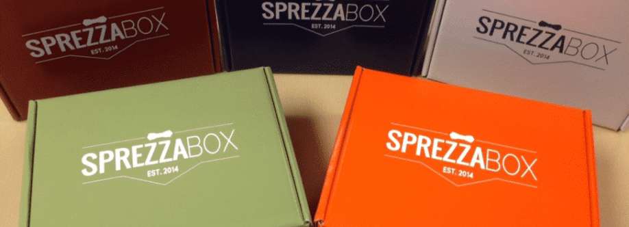 Finn Norris Cover Image