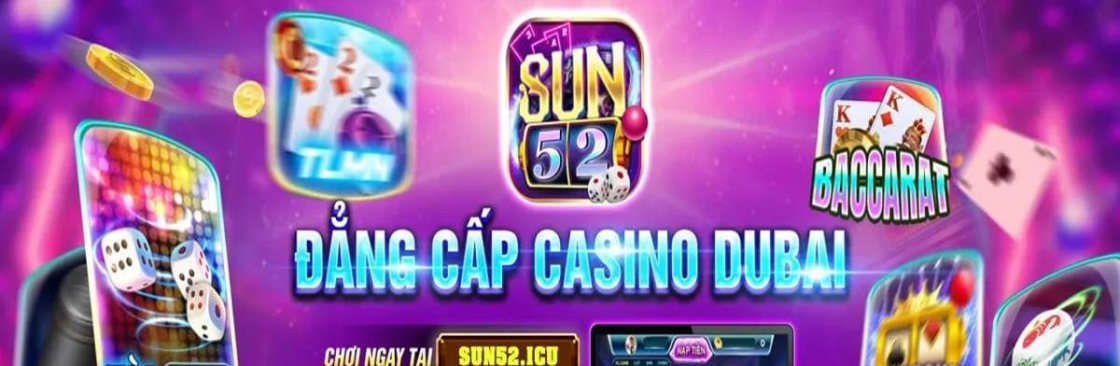 sun52 doufirgith Cover Image