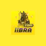 iibra bet Profile Picture
