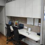 Office For Rent in Jaipur Profile Picture