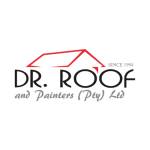 Dr Roof and Painters Profile Picture