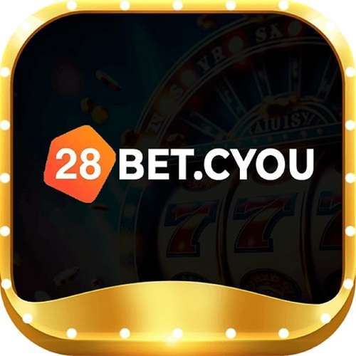 28bet cyou Profile Picture