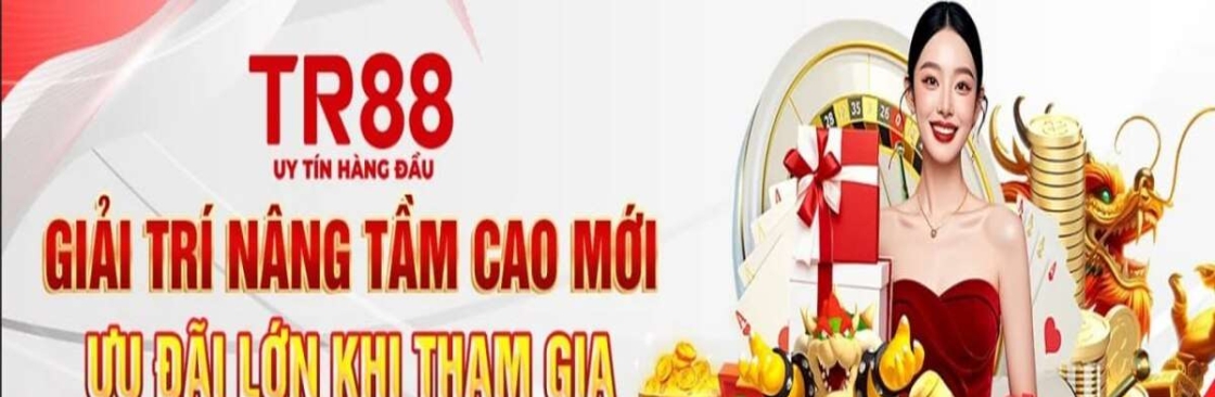 ytr88 com Cover Image