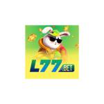 l77 bet bet Profile Picture