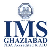 MBA in Singapore: Top Business Schools, Universities & Career Opportunities