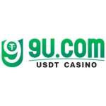 9U SPORTS Profile Picture