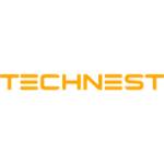 tech nest Profile Picture
