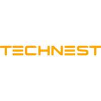 tech nest Profile Picture