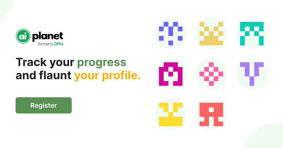 Beauty Bubble Spa - AI Planet Profile for Beauty Bubble Spa | AI Planet (formerly DPhi)