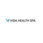 Vida Health Spa Profile Picture