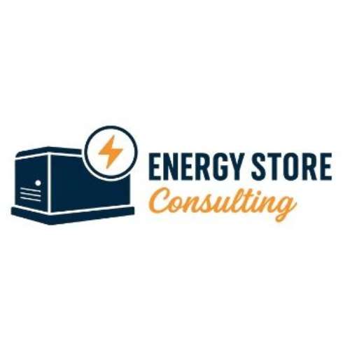 Energy Store Consulting Profile Picture