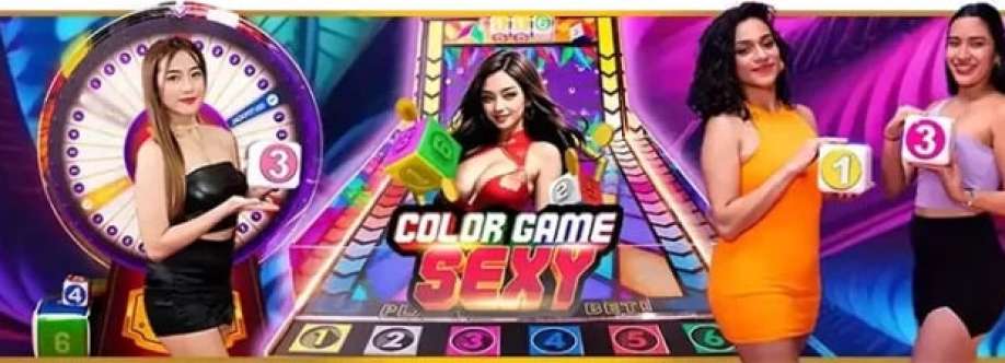 1766254966483303_58098 Cover Image