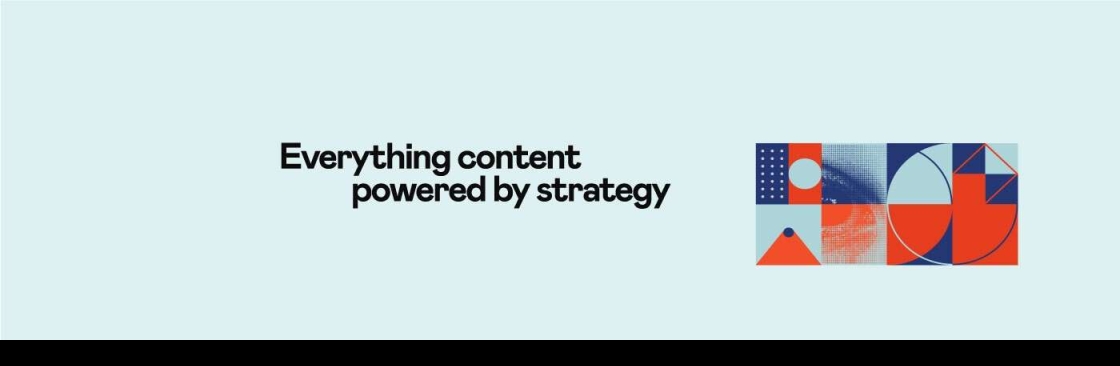 liwa content Cover Image