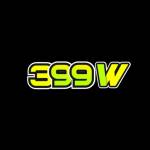 399W ink Profile Picture