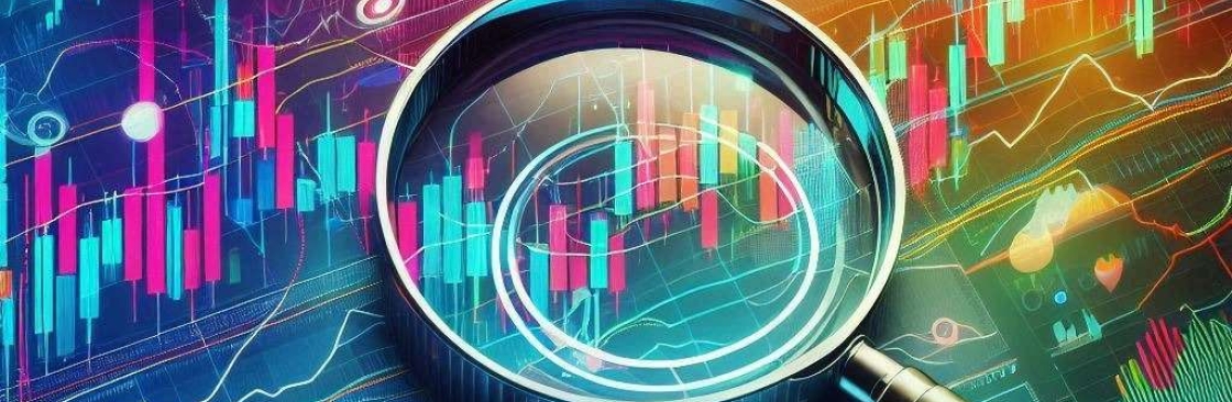 WagmiTrader LLC Cover Image