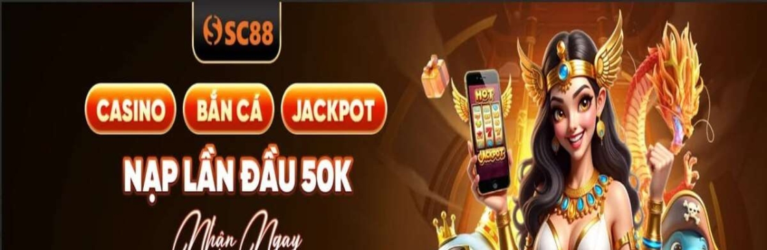 zsc88 com Cover Image