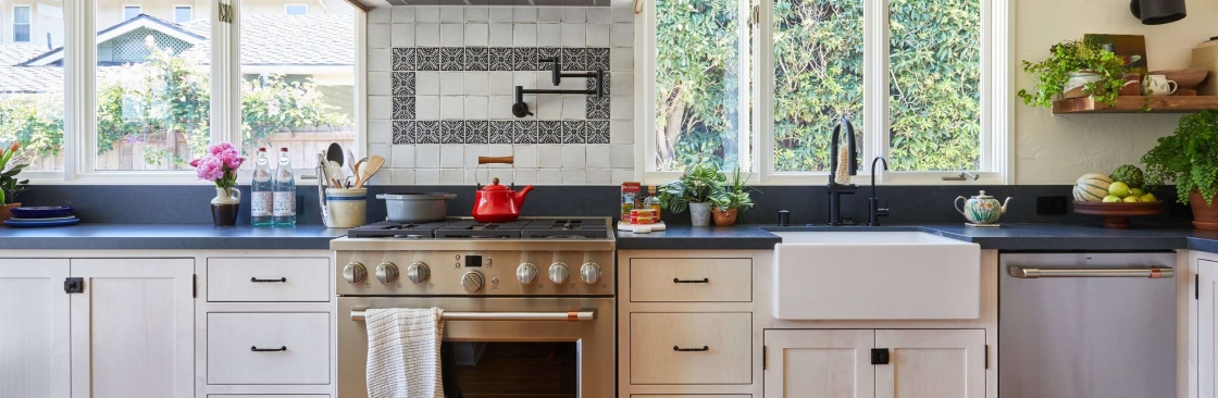 Kiel Kellow Cover Image