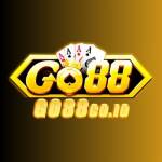 Nhà cái Go88 Profile Picture