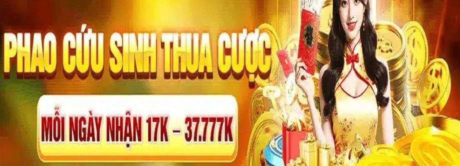 777x you Cover Image