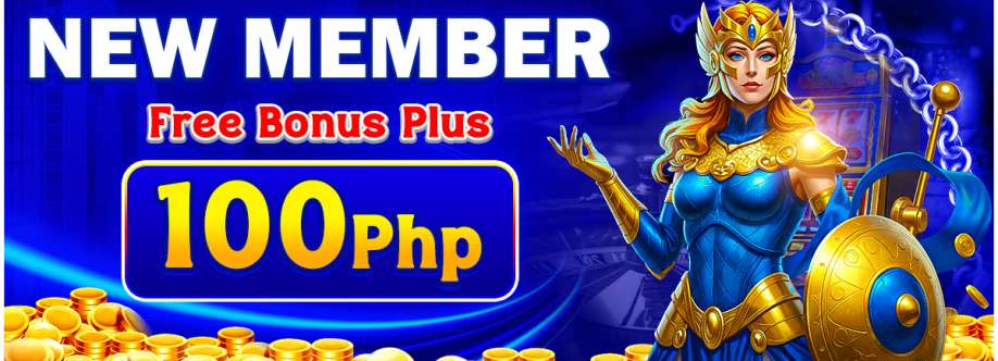 mnl1688net Official Online Casino Cover Image