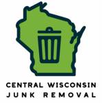 Central Wisconsin Junk Removal Profile Picture