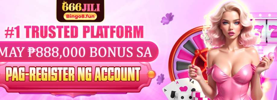 Bookmaker 666JILI Cover Image