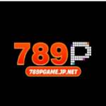 789P gamejpnet Profile Picture