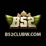 B52Club Thiên Đường Giải Trí Online Profile Picture