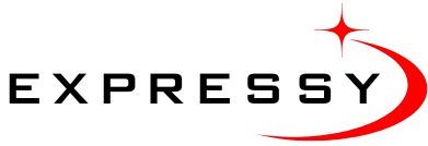 6 Key Steps to Successfully Submit WPC License Online Application | Expressy