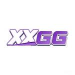 XGG Site Oficial Profile Picture