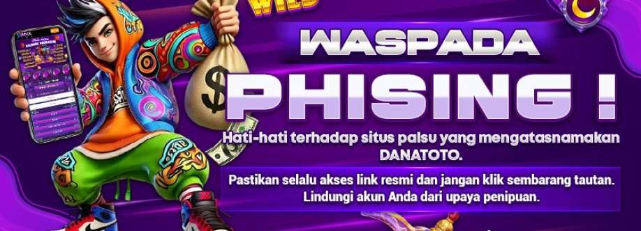 DANATOTO Casino Cover Image