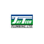 Jaytech Plumbing Profile Picture