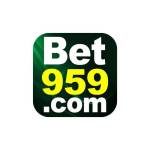 bet959 login Profile Picture