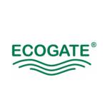 Ecogate Profile Picture