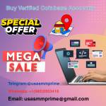 Buy Verified Coinbase Accounts Profile Picture