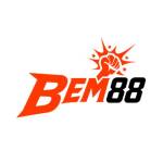 BEM88 Profile Picture