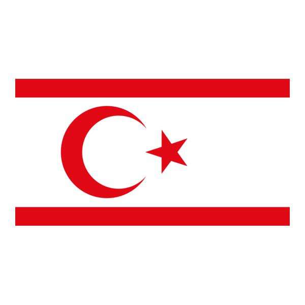 Kıbrıs Haber Profile Picture