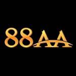88Aa1 it com Profile Picture