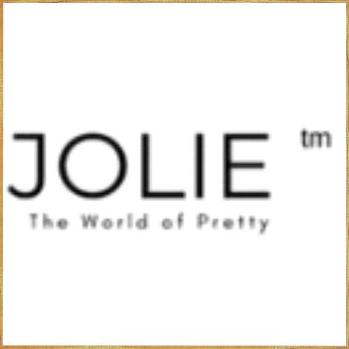 Jolie Day Spa Profile Picture