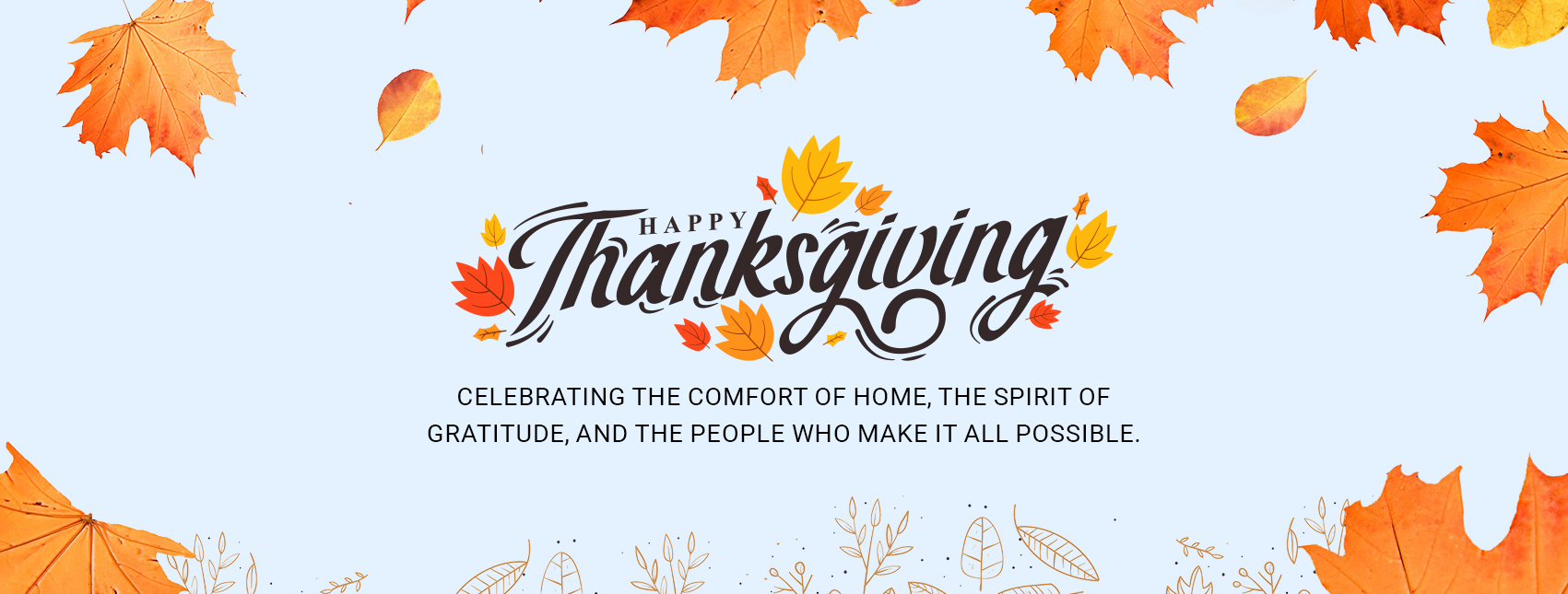 Trusted Home Care Services in Queens, Brooklyn, Long Island, and Bronx, NY | Home Care Agency | Tri-Med Home Care