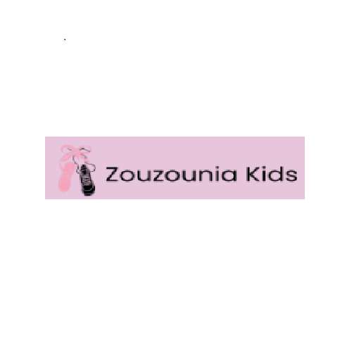 Zouzounia Κids Profile Picture