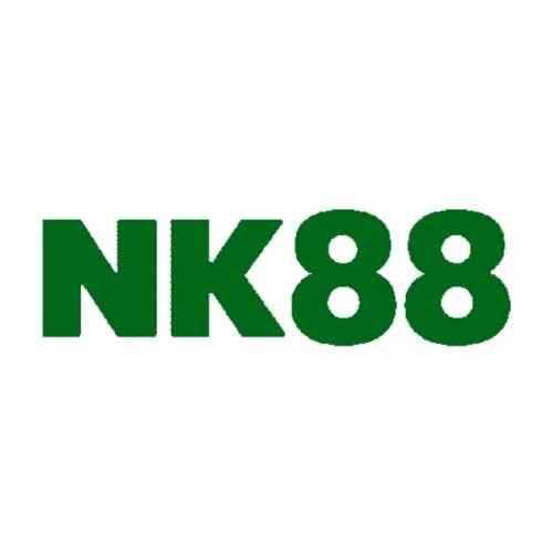 NK88 Profile Picture