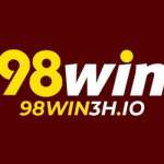 98Win Profile Picture